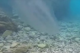 "Ljigavci“ okupirali plaže na Jadranu