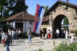 Priština popustila Srbima nakon pritiska međunarodne zajednice