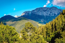 Češki planinar poginuo na padinama Košute