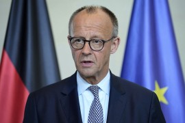 Merc: Tražiti nove trgovinske partnere van EU i SAD