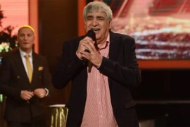 Otkrivena najveća tajna Ljube Aličića: To je jedina ciganska pjesma ...