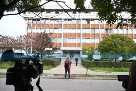 FZO Srpske upozorava: Skraćeno vrijeme promjene doktora koje počinje ...