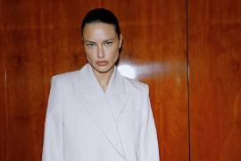 Adrijana Lima prodaje kuću za 15 miliona dolara (FOTO)