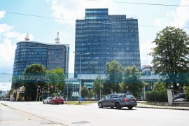 Šta koalicioni partneri očekuju od Dodika i Minića?