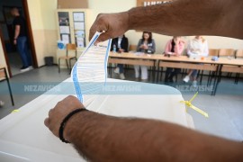 Kada bi mogli biti održani izbori za predsjednika Srpske i hoće li ...