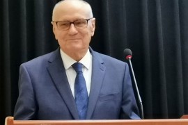 Lider penzionera Srpske tvrdi: Osjećamo se kao privilegovana ...