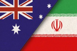 Australija optužuje Iran za organizovanje antisemitskih napada