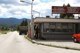 Novi vlasnik najavljuje veliki povratak “Vitezita”