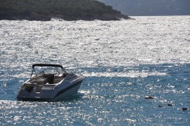 Albanski turizam u procvatu: Za 10 godina od četiri do 12 miliona ...