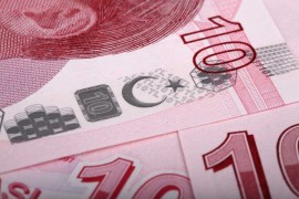 Moć i milijarde: Top 10 najbogatijih Turaka