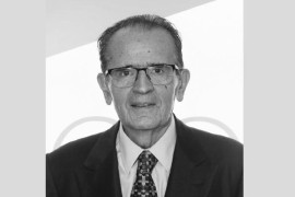 Umro Nikola Pavičić, direktor jednog od najuspješnijih preduzeća u ...
