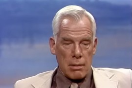 Dogodilo se na današnji datum, 29. avgust
