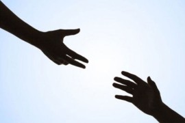 Rastku Ivanoviću iz Bratunca potrebna pomoć za liječenje u Rusiji