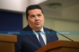 Stevandić: Narodna skupština o izboru nove vlade Republike Srpske 2 ...
