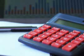 Direktne strane investicije u BiH 1,76 milijardi KM