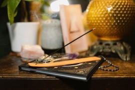 Romski horoskop za septembar: Koga čeka izazov, a koga nova ljubav?