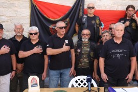 Ustali i veterani Šibenika: Nakon 13 godina se sjetili da im smeta ...