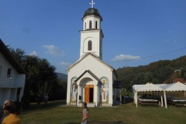 Seoski vašar "Ruj" biće održan 120. put