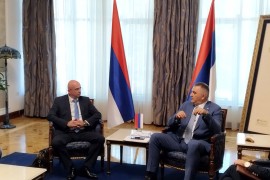 Minić: Ekonomsko-socijalni savjet treba da predlaže najnižu cijenu ...