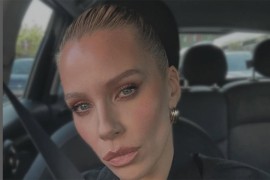 Kristina Bekvalac umalo da nasjedne na prevaru