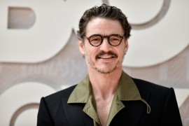 Pedro Paskal mijenja Hoakina Feniksa u Hajnesovom filmu?