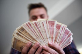 Mjesta na kojima nikada ne smijete čuvati štednju kod kuće