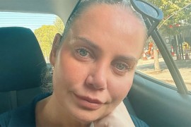 Jelena Dokić završila u bolnici (FOTO)