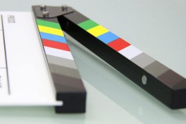5 filmova koje većina gledalaca ne podnosi iz istih razloga