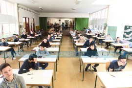 Nova školska godina u Republici Srpskoj počinje 1. septembra