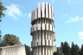 Književni susreti na Kozari od 2. do 20. septembra
