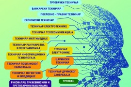 Centar za obrazovanje odraslih objavio upis nove generacije