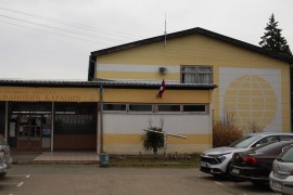 Poražavajući podaci: U Turjaku samo četiri prvaka