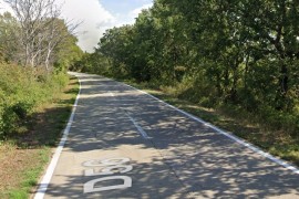 Još jedna teška nesreća kod Benkovca: Poginule dvije osobe