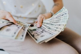 Ova četiri znaka privlače bogatstvo kao magnet