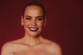Jelena Dokić završila u bolnici, moraće na operaciju (FOTO)