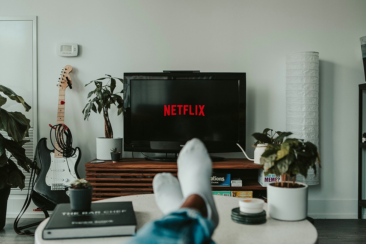 Uhapšeni prevaranti u Srbiji: Lažnim SMS porukama o Netfliksu ukrali više od 33.000 KM