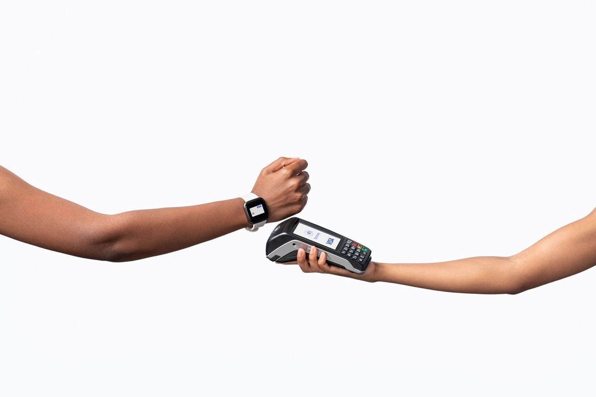 Visa donosi Apple Pay korisnicima u Bosni i Hercegovini