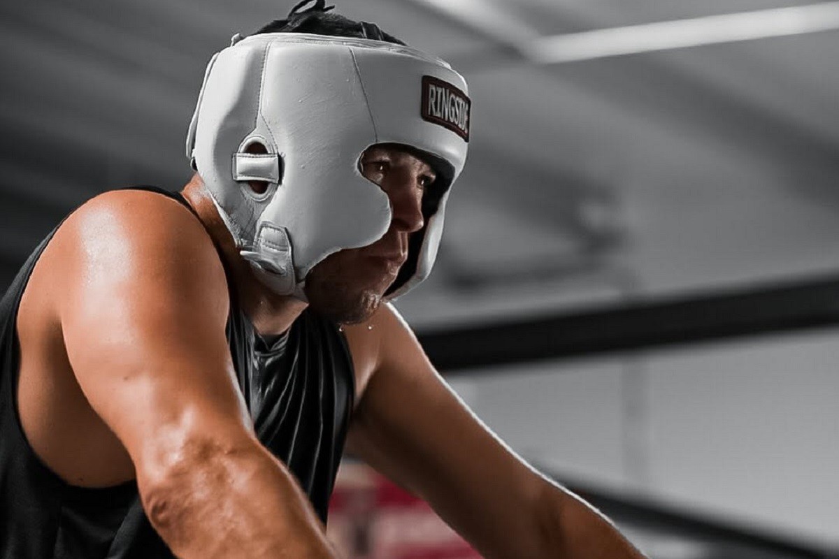 Tomson izražava zabrinutost zbog mogućeg povratka Dijaza u UFC