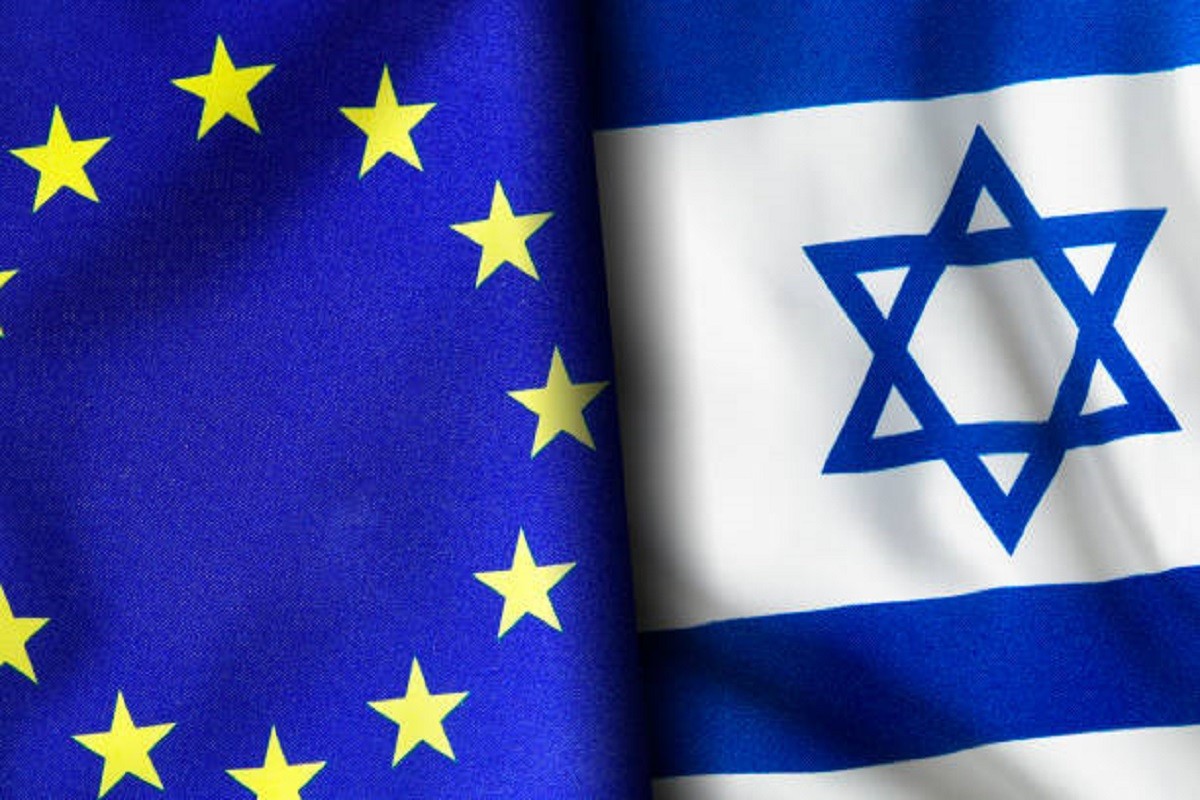 Zaposleni u institucijama EU: Kalas i Fon der Lajen da izvrše pritisak na Izrael