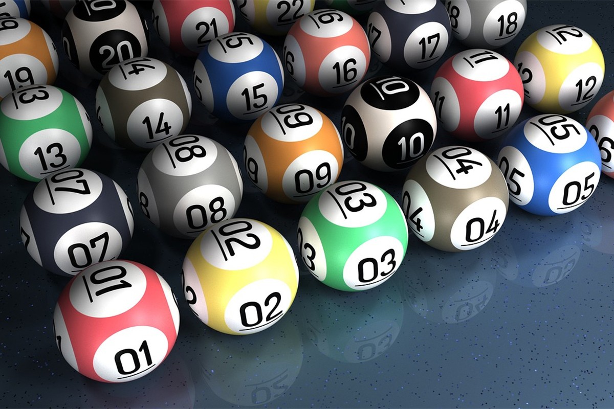 Izvučena Loto sedmica: Poznato gdje je uplaćen listić