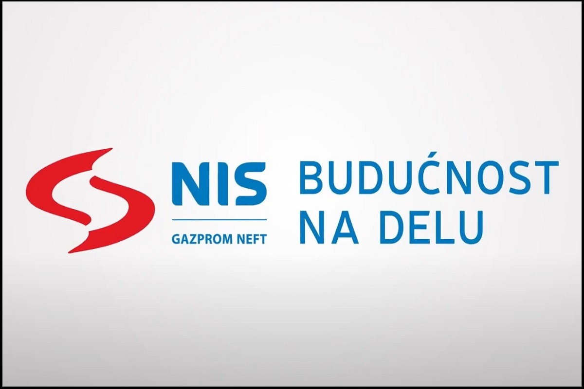 Rusi neće da prodaju NIS, ali nešto se unutra ipak mijenja