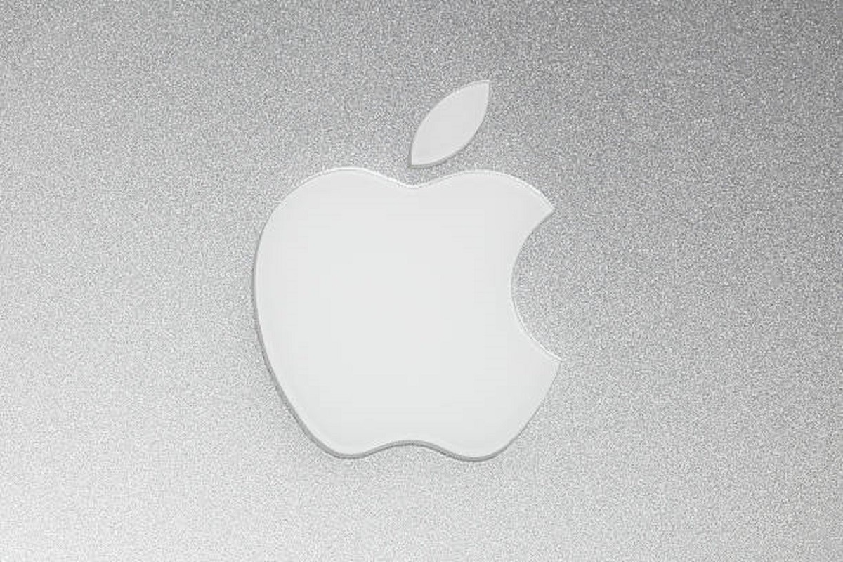 Apple prodao tri milijarde iPhonea