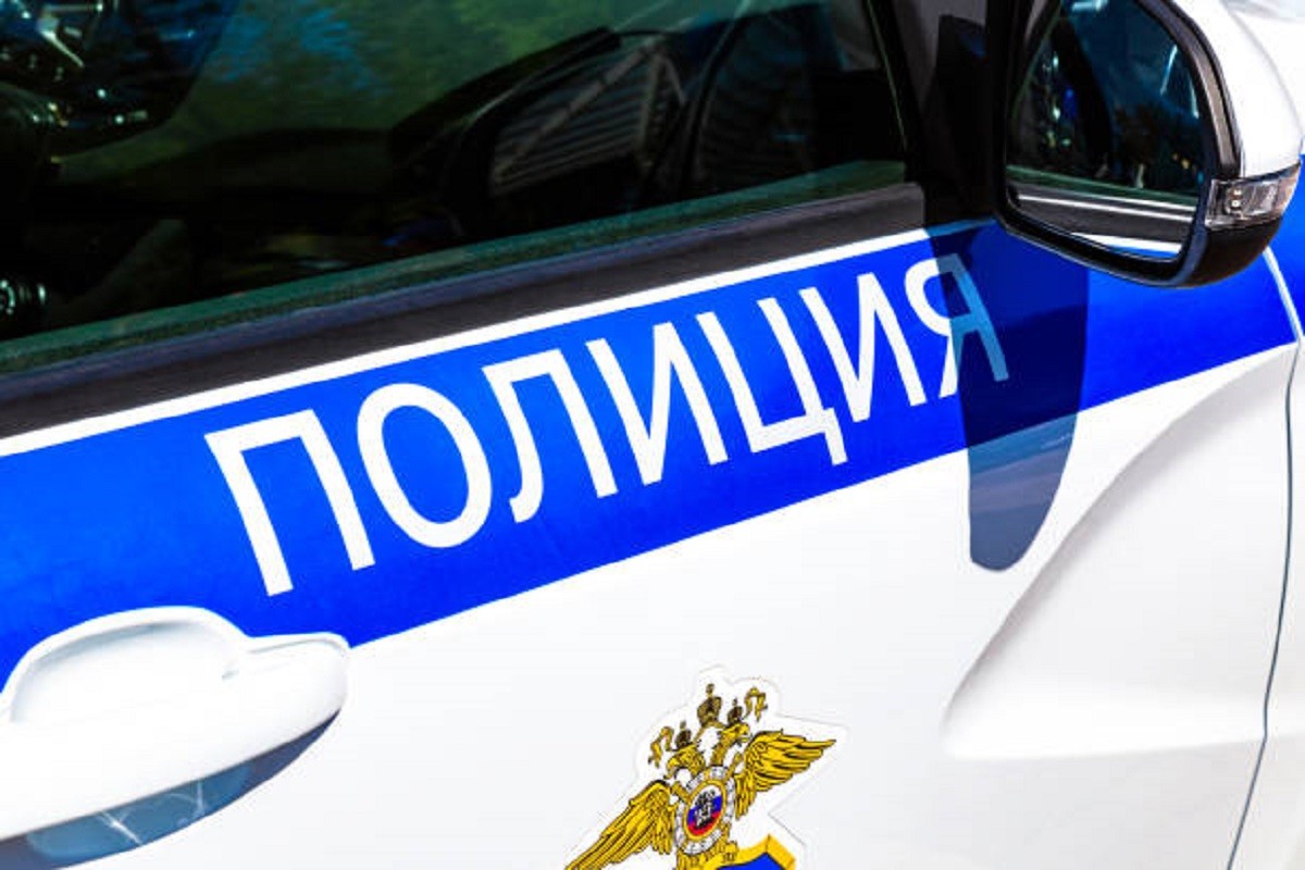 Dvije osobe poginule u sudaru voza i autobusa u Lenjingradskoj oblasti