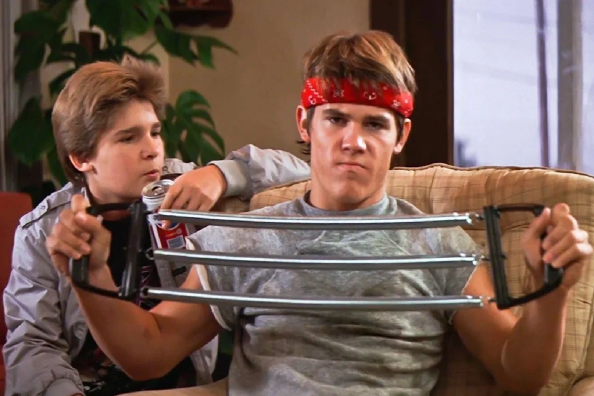Brolin otkrio zabrinutost oko nastavka filma "Goonies"