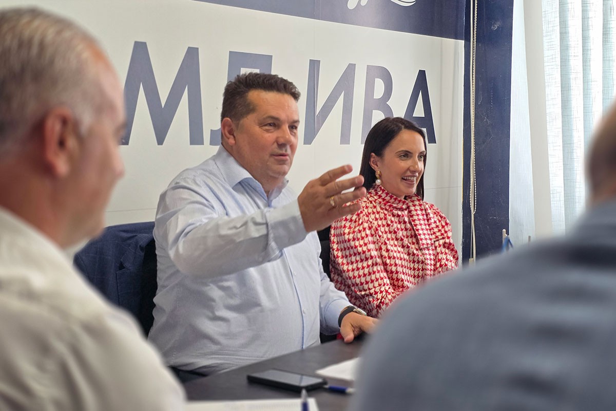 Ujedinjena Srpska: Republika Srpska neće izgubiti ni ovu bitku