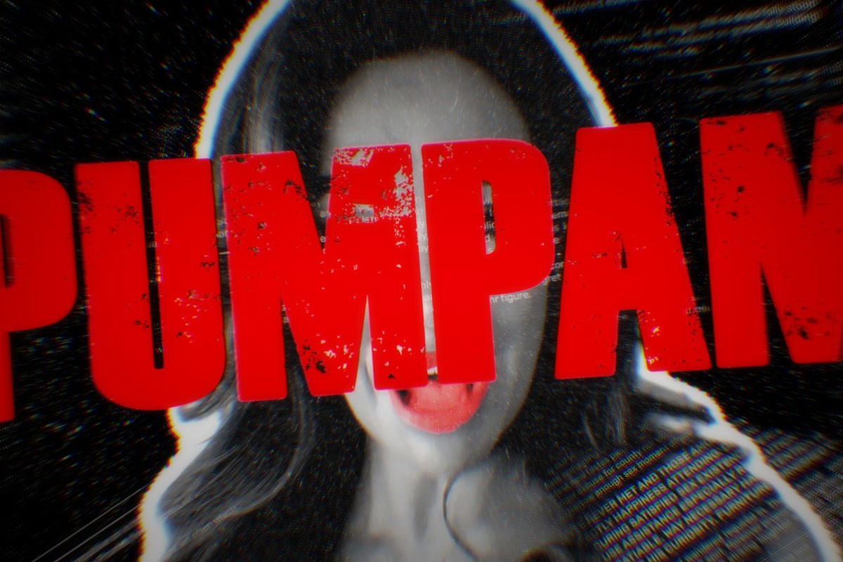 Severina najavila novu pjesmu: "Pumpaj, Seve brate"