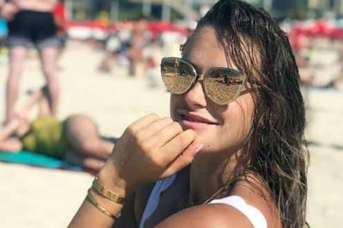 Najbolja teniserka svijeta i dalje provocira riskantnim fotkama (FOTO)