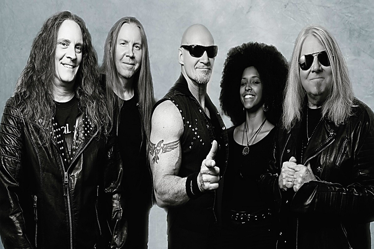 Primal Fear izdao novi singl "Tears Of Fire" (VIDEO)