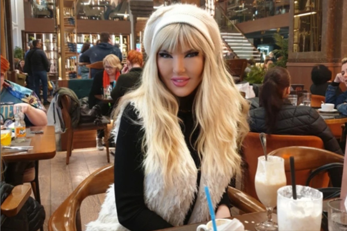 Jami grmi u šestoj deceniji (FOTO, VIDEO)