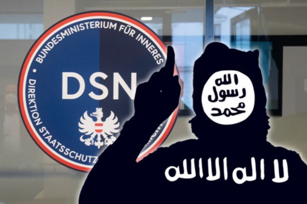 Braći iz BiH sudi se zbog pripadnosti terorističkoj organizaciji
